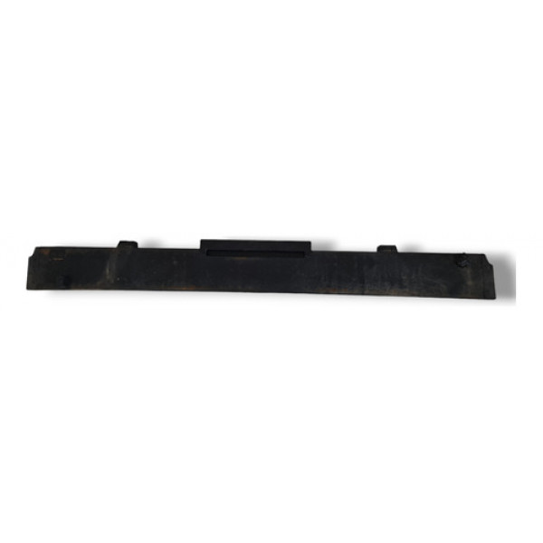 Absorvedor Parachoque Traseiro Nissan Sentra 2014 Detalhes