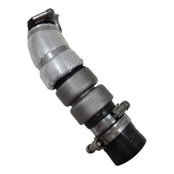 Mangueira Turbina Hyundai Creta 1.0 Tgdi Aut 2025