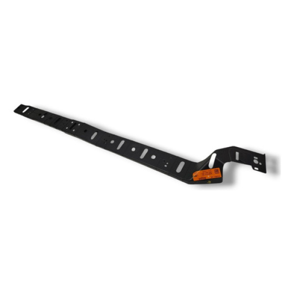 Protetor Inf Mangueira Combustivel Hyundai Creta 1.0 2025