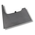 Borracha Tapete Painel Console Honda Civic G10 2021 Orig