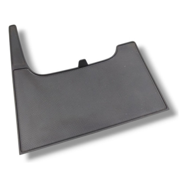 Borracha Tapete Painel Console Honda Civic G10 2021 Orig