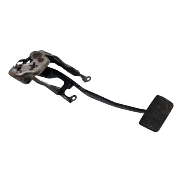 Pedal Freio Honda Hrv Exl 1.8 Flex Aut 2021