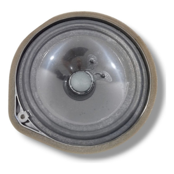Alto Falante Porta Traseira Esquerda Honda Hrv 2021 Original