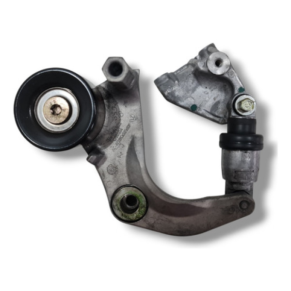 Tensionador Esticador Correia Honda Hrv Exl 1.8 Aut 2021