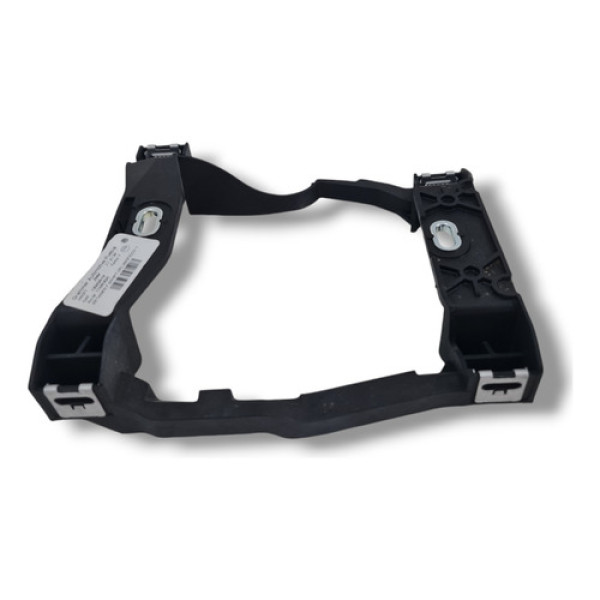 Suporte Fixacao Console Central Vw Jetta Rline Tsi 2020
