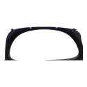Moldura Painel Instrumentos Toyota Yaris Sedan Xls 2022