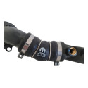 Mangueira Duto Cano Turbina Jeep Renegade 2023 1.3 T270