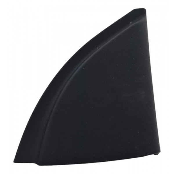 Acabamento Interno Retrovisor Direito Toyota Yaris 2022