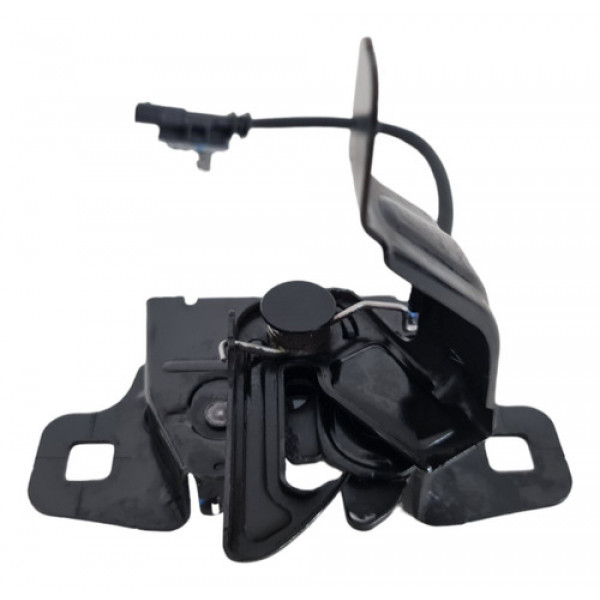 Fechadura Capo Gm Onix 1.0 Turbo Premier 2023 