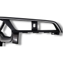 Moldura Painel Instrumentos Honda Civic Touring G10 2021