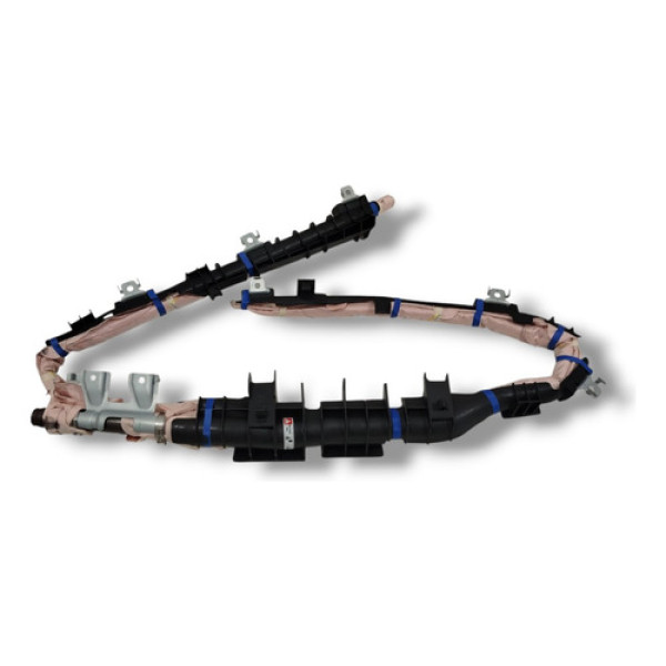 Cortina Teto Esquerdo Honda Civic Touring 1.5 2021 78850tea