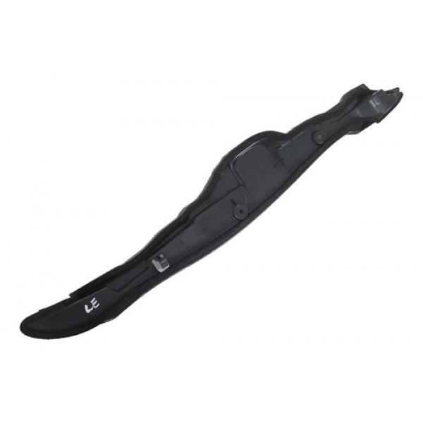 Isolador Interno Paralama Esquerdo Toyota Yaris Xls 2022