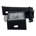 Luz Interna Porta Malas Gm Onix 1.0 Turbo Premier 2023