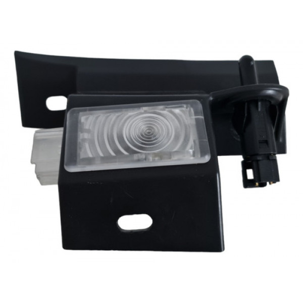 Luz Interna Porta Malas Gm Onix 1.0 Turbo Premier 2023
