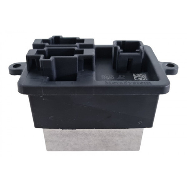 Resistencia Caixa Ar Condicionado Jeep Renegade 2023 T270