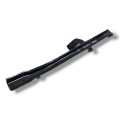 Suporte Esquerdo Radiador Jeep Compass 1.3 T270 2022