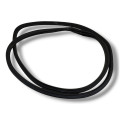 Borracha Porta Traseira Direita Honda Civic G10 2021 Orig