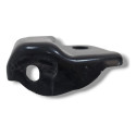 Suporte Jeep Compass T270 2022