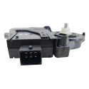 Motor Maquina Vidro Dianteiro Direito Renegade 2023 T270
