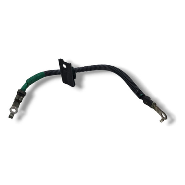 Cabo Terra Caixa Cambio Honda Hrv Exl 1.8 Aut 2021