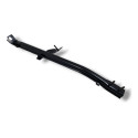 Suporte Esquerdo Radiador Jeep Compass 1.3 T270 2022