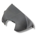 Moldura Esquerda Painel Honda Civic Touring G10 2021