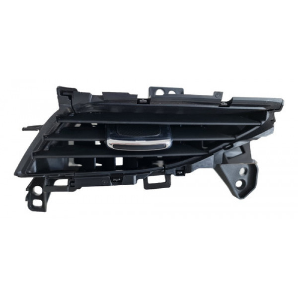 Difusor Ar Direito Toyota Yaris Sedan Xls 1.5 Aut 2022