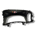 Moldura Superior Painel Instrumentos Hyundai Creta 1.0 2025