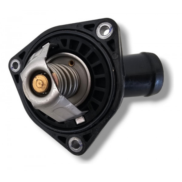 Válvula Termostática Gm Onix 1.0 Turbo Premier 2023