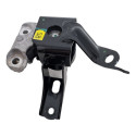 Coxim Direito Motor Toyota Yaris Sedan 1.5 Aut 2022