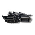 Caixa Evaporadora Ar Honda Hrv Exl 1.8 Aut 2021 Original 