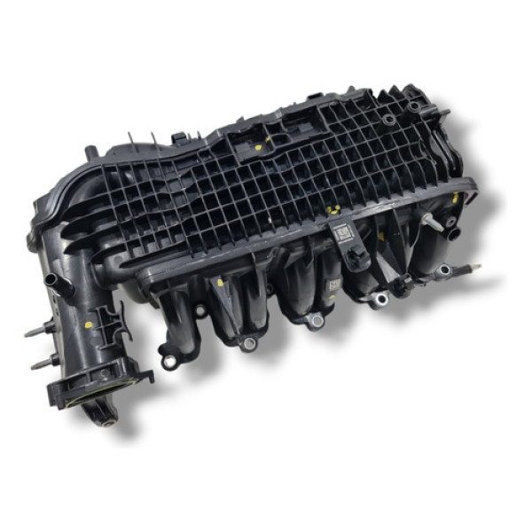 Coletor Admissao Jeep Compass 1.3 T270 2022