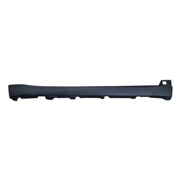 Spoiler Lateral Direito Jeep Renegade 2023 T270 Original