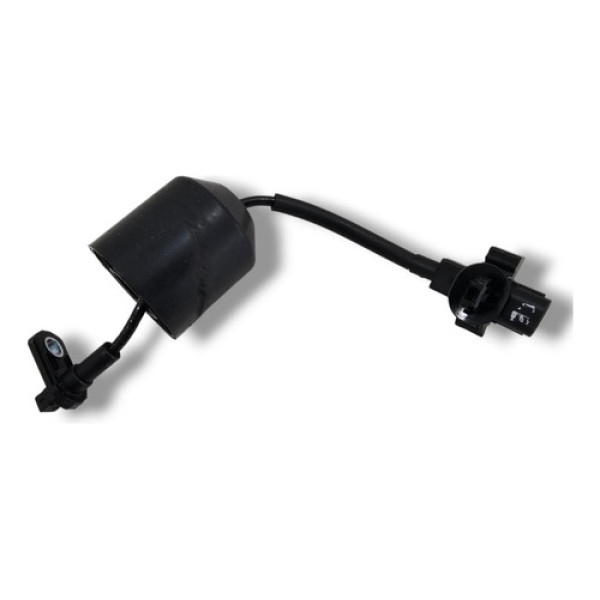 Sensor Roda Traseira Esquerda Honda Hrv Exl 1.8 2021