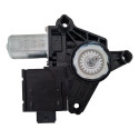 Motor Maquina Vidro Traseira Direita Renegade 2023 T270