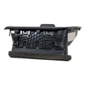 Difusor Ar Direito Vw Jetta Rline 1.4 Tsi 2020
