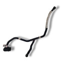 Mangueira Inferior Radiador Jeep Compass 1.3 T270 2022 