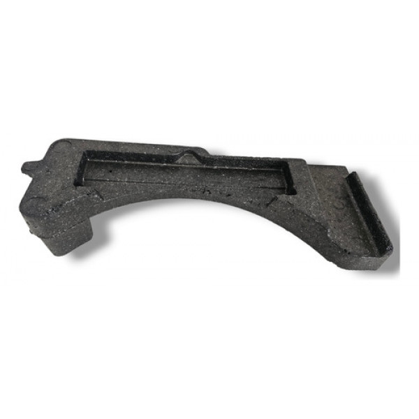 Isopor Estepe Porta Malas Jeep Renegade 2021 1.8 Flex