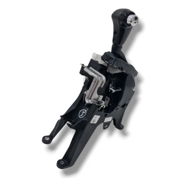Alavanca Trambulador Cambio Honda Hrv Exl 1.8 Aut 2021 Orig