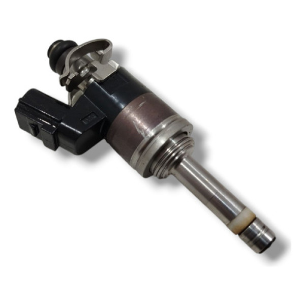 Bico Injetor Honda Civic Touring 1.5 Turbo 2021 Original Uni