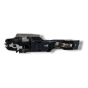 Macaneta Externa Traseira Esquerda Nissan Sentra Sv 2014