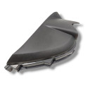 Moldura Esquerda Painel Honda Civic Touring G10 2021