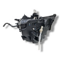 Caixa Evaporadora Ar Honda Hrv Exl 1.8 Aut 2021 Original 