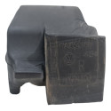 Absorvedor Som Dianteiro Direito Vw Jetta Rline Tsi 2020