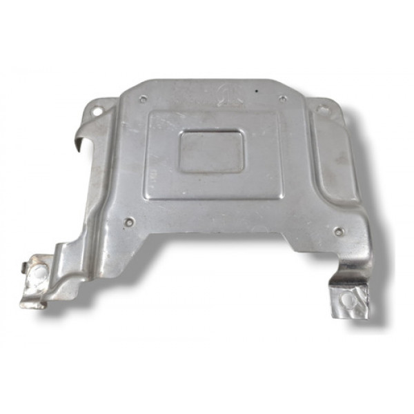 Suporte Modulo Injecao Jeep Compass Limited 1.3 T270 2022