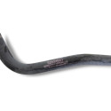 Mangueira Retorno Reservatorio Jeep Renegade 2021 1.8 Flex