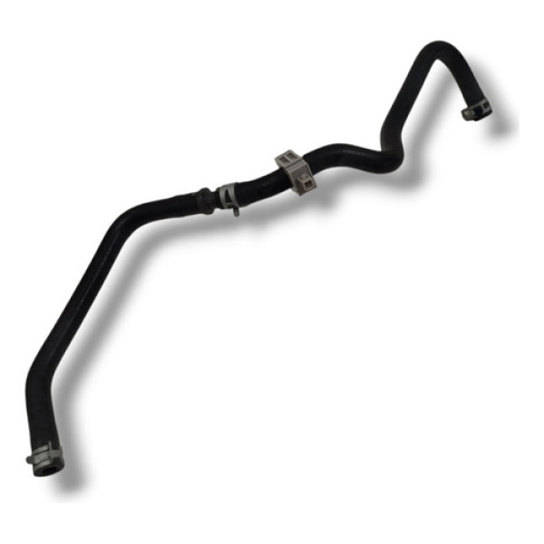 Mangueira Hidrovacuo Honda Civic Touring 1.5 Turbo G10 2021