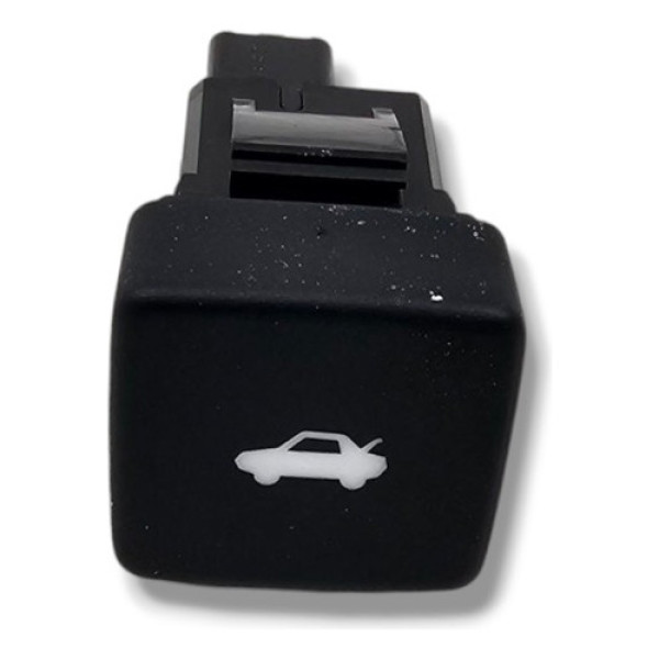 Botao Abertura Porta Malas Honda Civic G10 2021 Touring