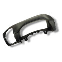 Moldura Superior Painel Instrumentos Hyundai Creta 1.0 2025