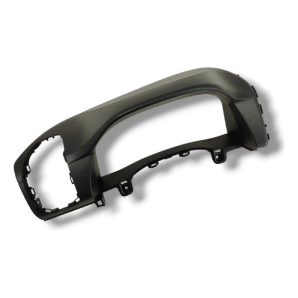 Moldura Superior Painel Instrumentos Hyundai Creta 1.0 2025